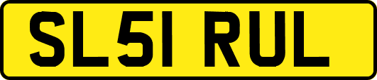 SL51RUL