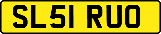 SL51RUO