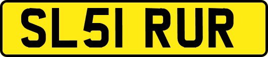 SL51RUR