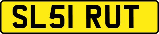 SL51RUT