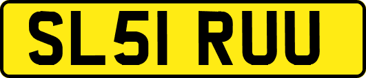 SL51RUU