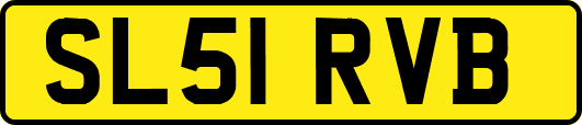 SL51RVB