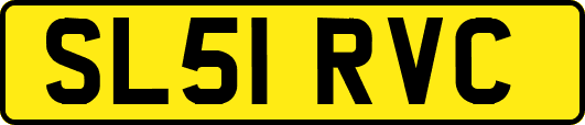 SL51RVC