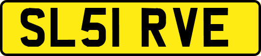 SL51RVE