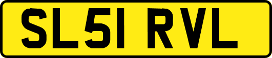 SL51RVL