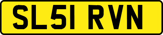 SL51RVN