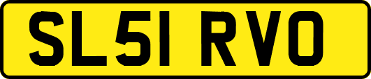 SL51RVO