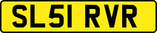 SL51RVR