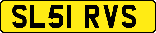 SL51RVS