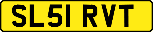 SL51RVT