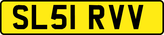 SL51RVV