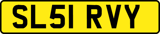 SL51RVY