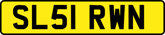 SL51RWN