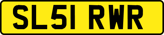 SL51RWR