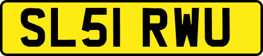 SL51RWU