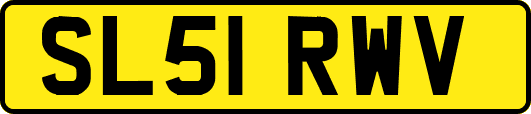 SL51RWV