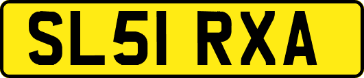 SL51RXA