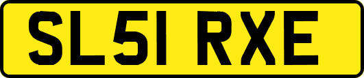 SL51RXE