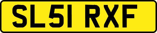 SL51RXF