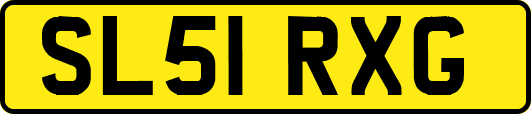 SL51RXG