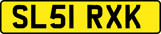 SL51RXK