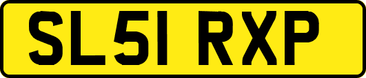 SL51RXP