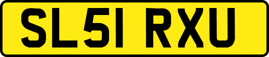 SL51RXU