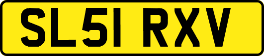 SL51RXV