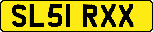 SL51RXX