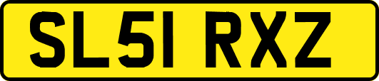 SL51RXZ