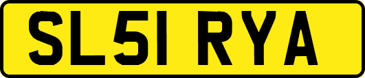 SL51RYA