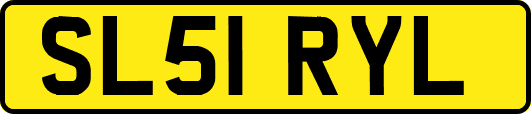 SL51RYL