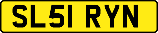 SL51RYN