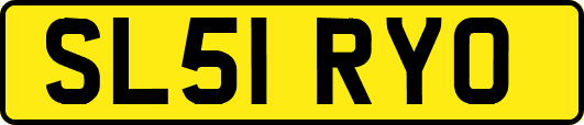 SL51RYO