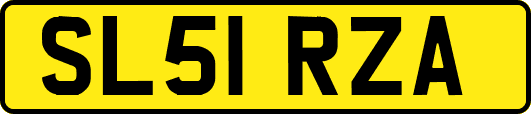 SL51RZA