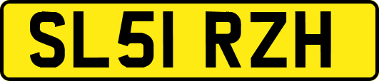 SL51RZH