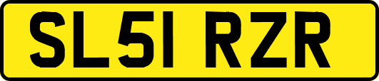 SL51RZR