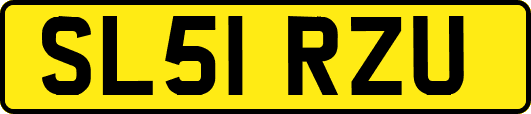 SL51RZU