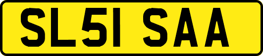 SL51SAA