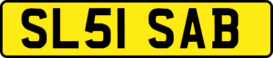 SL51SAB
