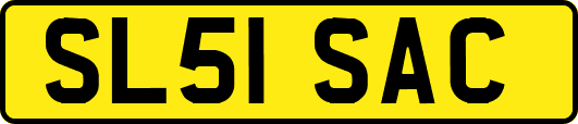 SL51SAC