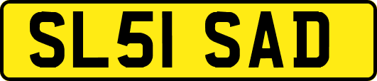 SL51SAD