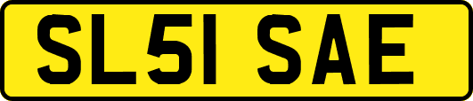 SL51SAE