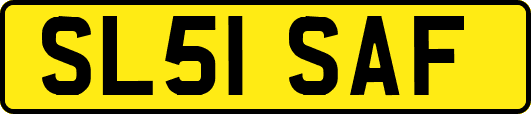 SL51SAF