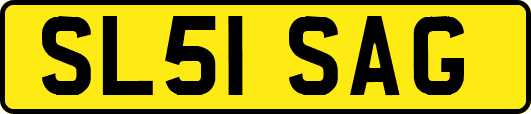 SL51SAG