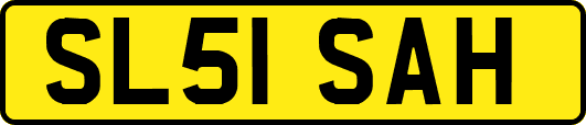 SL51SAH