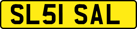 SL51SAL