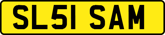 SL51SAM