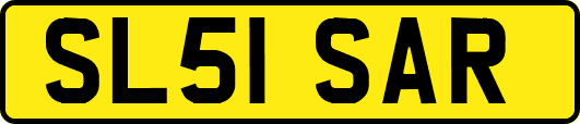 SL51SAR