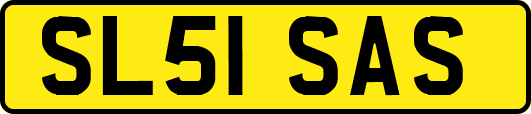 SL51SAS